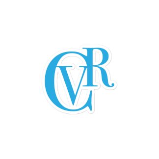 Bubble-free stickers